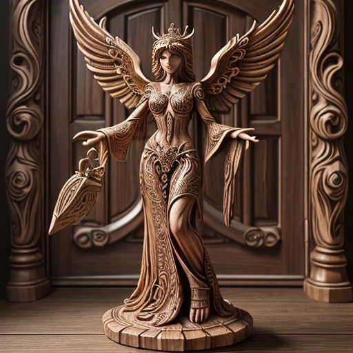 Pao mise en page internet vidéo illustration 3d serveur IA générative AI freelance paris studio de création magazines 638OZ7J0